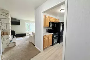 115 Beacon Hill Dr, Hoquiam, WA 98550 - Photo 12