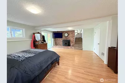 115 Beacon Hill Drive, Hoquiam, WA 98550 - Photo 34