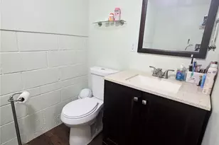 115 Beacon Hill Dr, Hoquiam, WA 98550 - Photo 36