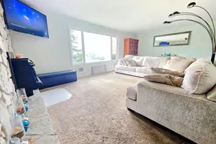 115 Beacon Hill Dr, Hoquiam, WA 98550 - Photo 20