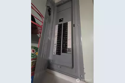 115 Beacon Hill Drive, Hoquiam, WA 98550 - Photo 40