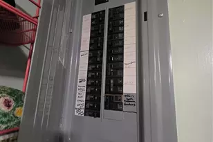 115 Beacon Hill Dr, Hoquiam, WA 98550 - Photo 40