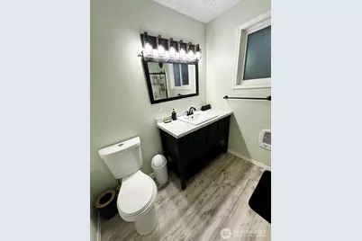 115 Beacon Hill Drive, Hoquiam, WA 98550 - Photo 26