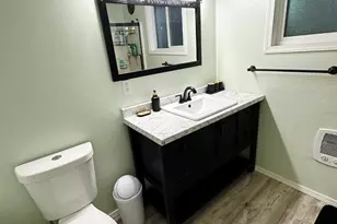 115 Beacon Hill Dr, Hoquiam, WA 98550 - Photo 26