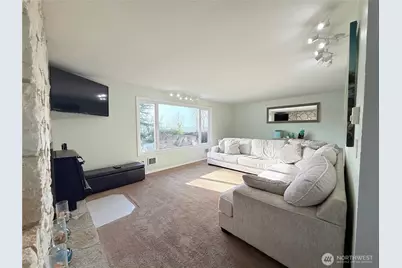 115 Beacon Hill Drive, Hoquiam, WA 98550 - Photo 14