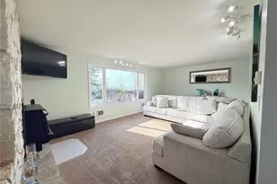 115 Beacon Hill Dr, Hoquiam, WA 98550 - Photo 14