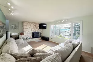 115 Beacon Hill Dr, Hoquiam, WA 98550 - Photo 18