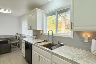 115 Beacon Hill Dr, Hoquiam, WA 98550 - Photo 20