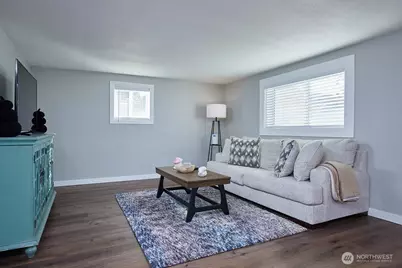 103 SE Mountain View Drive, College Place, WA 99324 - Photo 6