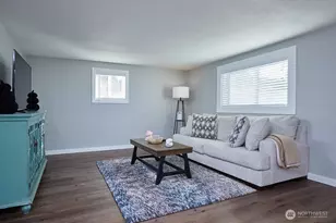 103 SE Mountain View Dr, College Place, WA 99324 - Photo 6