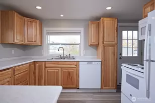 103 SE Mountain View Dr, College Place, WA 99324 - Photo 26