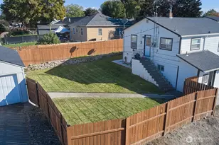 103 SE Mountain View Dr, College Place, WA 99324 - Photo 32