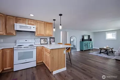 103 SE Mountain View Drive, College Place, WA 99324 - Photo 12