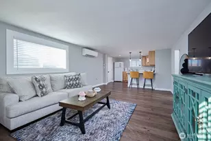 103 SE Mountain View Dr, College Place, WA 99324 - Photo 14