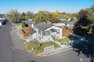 103 SE Mountain View Dr, College Place, WA 99324 - Photo 38