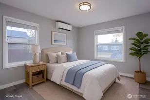 103 SE Mountain View Dr, College Place, WA 99324 - Photo 28