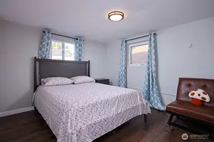 103 SE Mountain View Dr, College Place, WA 99324 - Photo 16