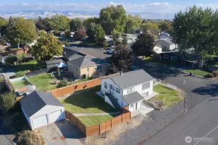 103 SE Mountain View Dr, College Place, WA 99324 - Photo 34