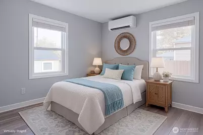 103 SE Mountain View Drive, College Place, WA 99324 - Photo 30