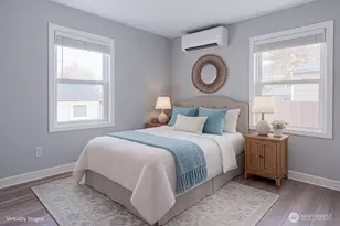 103 SE Mountain View Dr, College Place, WA 99324 - Photo 30