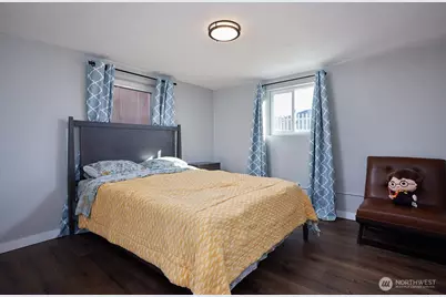 103 SE Mountain View Drive, College Place, WA 99324 - Photo 18