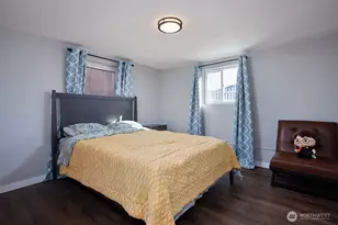 103 SE Mountain View Dr, College Place, WA 99324 - Photo 18