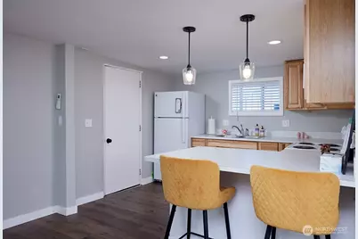 103 SE Mountain View Drive, College Place, WA 99324 - Photo 8