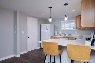 103 SE Mountain View Dr, College Place, WA 99324 - Photo 8