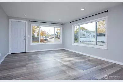 103 SE Mountain View Drive, College Place, WA 99324 - Photo 20