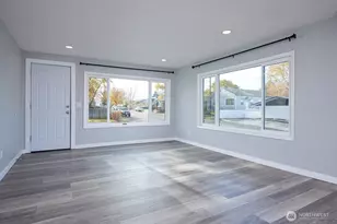 103 SE Mountain View Dr, College Place, WA 99324 - Photo 20