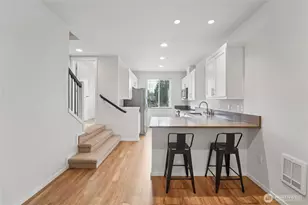 21309 48th Ave W, Mountlake Terrace, WA 98043 - Photo 6