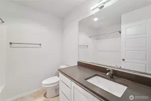 21309 48th Ave W, Mountlake Terrace, WA 98043 - Photo 14