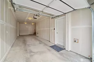 21309 48th Ave W, Mountlake Terrace, WA 98043 - Photo 18