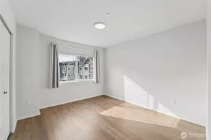 21309 48th Ave W, Mountlake Terrace, WA 98043 - Photo 10