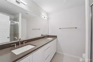 21309 48th Ave W, Mountlake Terrace, WA 98043 - Photo 12