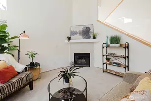 11658 Breckenridge Ln NW, Silverdale, WA 98383 - Photo 4