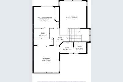 11658 Breckenridge Lane NW, Silverdale, WA 98383 - Photo 22