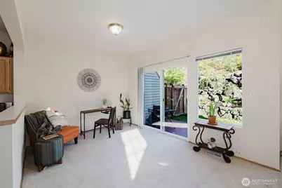 11658 Breckenridge Lane NW, Silverdale, WA 98383 - Photo 6