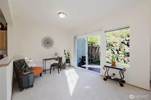 11658 Breckenridge Ln NW, Silverdale, WA 98383 - Photo 6