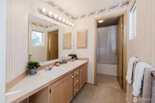 11658 Breckenridge Ln NW, Silverdale, WA 98383 - Photo 16