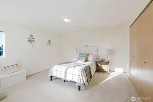 11658 Breckenridge Ln NW, Silverdale, WA 98383 - Photo 14