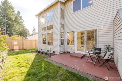 11658 Breckenridge Lane NW, Silverdale, WA 98383 - Photo 20