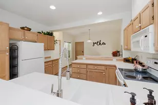 11658 Breckenridge Ln NW, Silverdale, WA 98383 - Photo 8