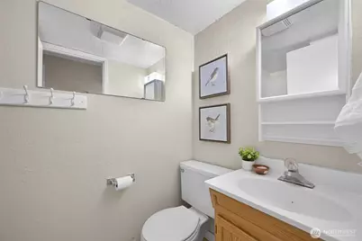 2550 Lake Whatcom Boulevard, Bellingham, WA 98226 - Photo 20