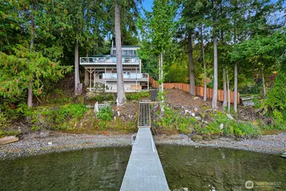 2550 Lake Whatcom Boulevard, Bellingham, WA 98226 - Photo 2