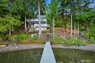 2550 Lake Whatcom Blvd, Bellingham, WA 98226 - Photo 2