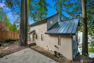 2550 Lake Whatcom Blvd, Bellingham, WA 98226 - Photo 38