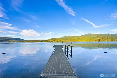 2550 Lake Whatcom Boulevard, Bellingham, WA 98226 - Photo 1