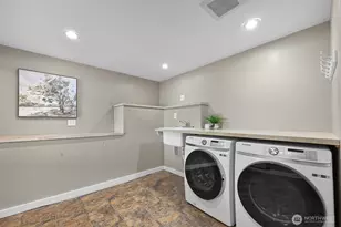 2550 Lake Whatcom Blvd, Bellingham, WA 98226 - Photo 22