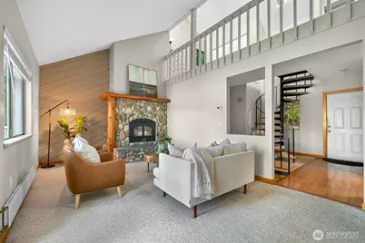 2550 Lake Whatcom Boulevard, Bellingham, WA 98226 - Photo 14